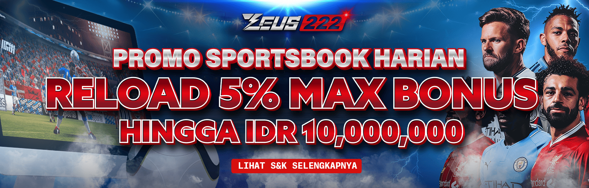 WASPADA SITUS PHISHING